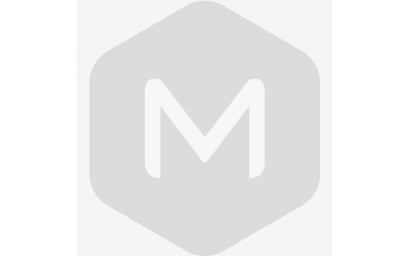塑料包装袋的功能性增强技术